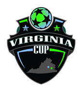The Virginia Cup