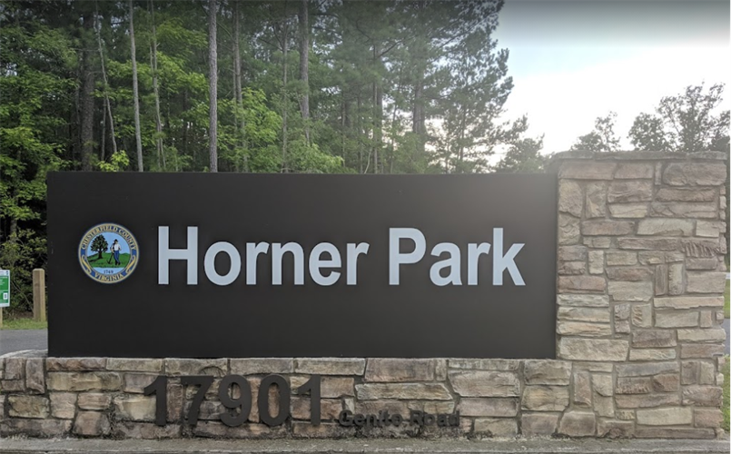 Virginia Cup adds Horner Park