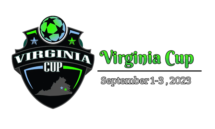 2023 Brackets Released!