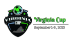 2023 Brackets Released!