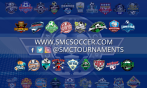 Tournament Director john@smcsoccer.com